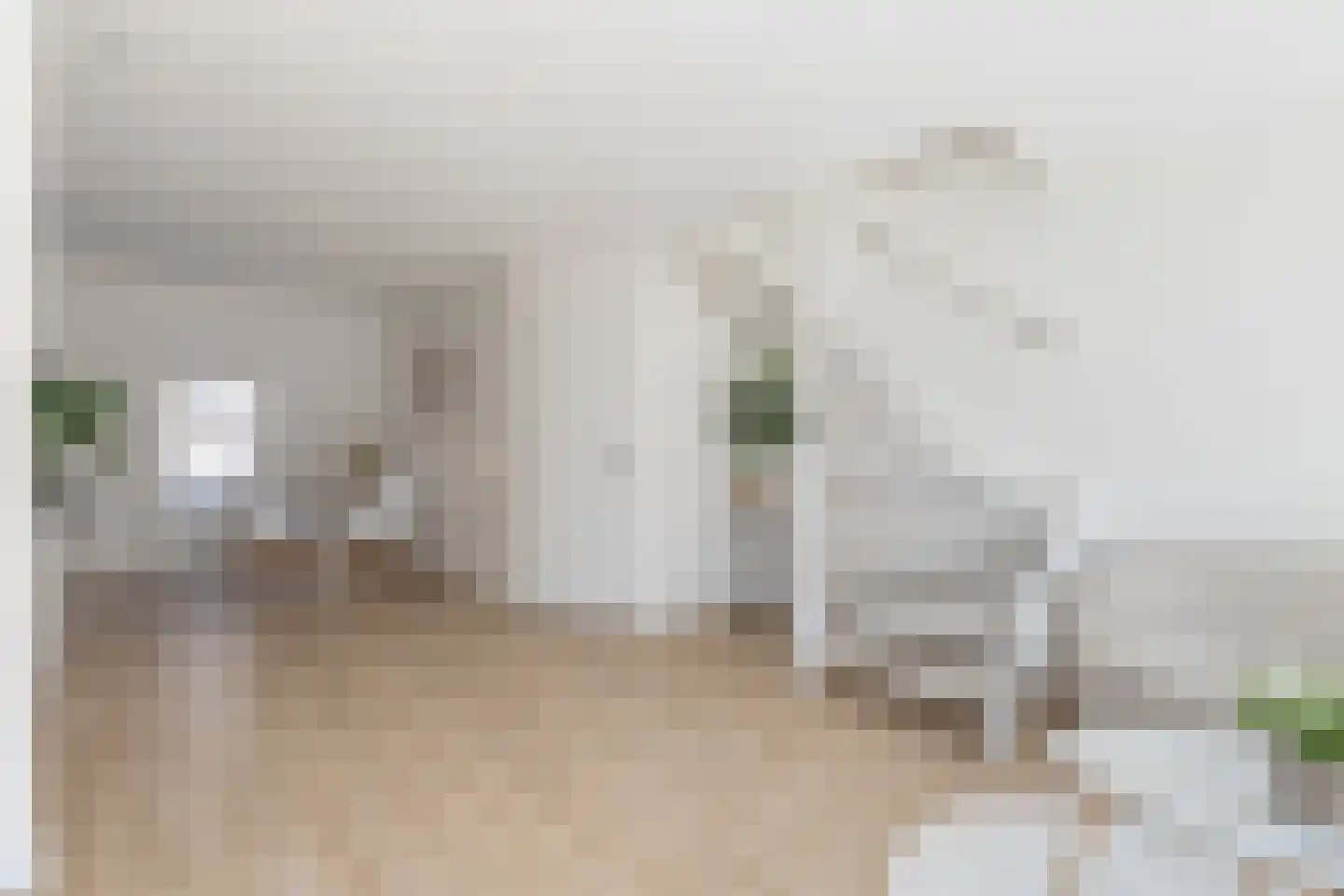 Overdiepad 5 Alkmaar thumbnail 4