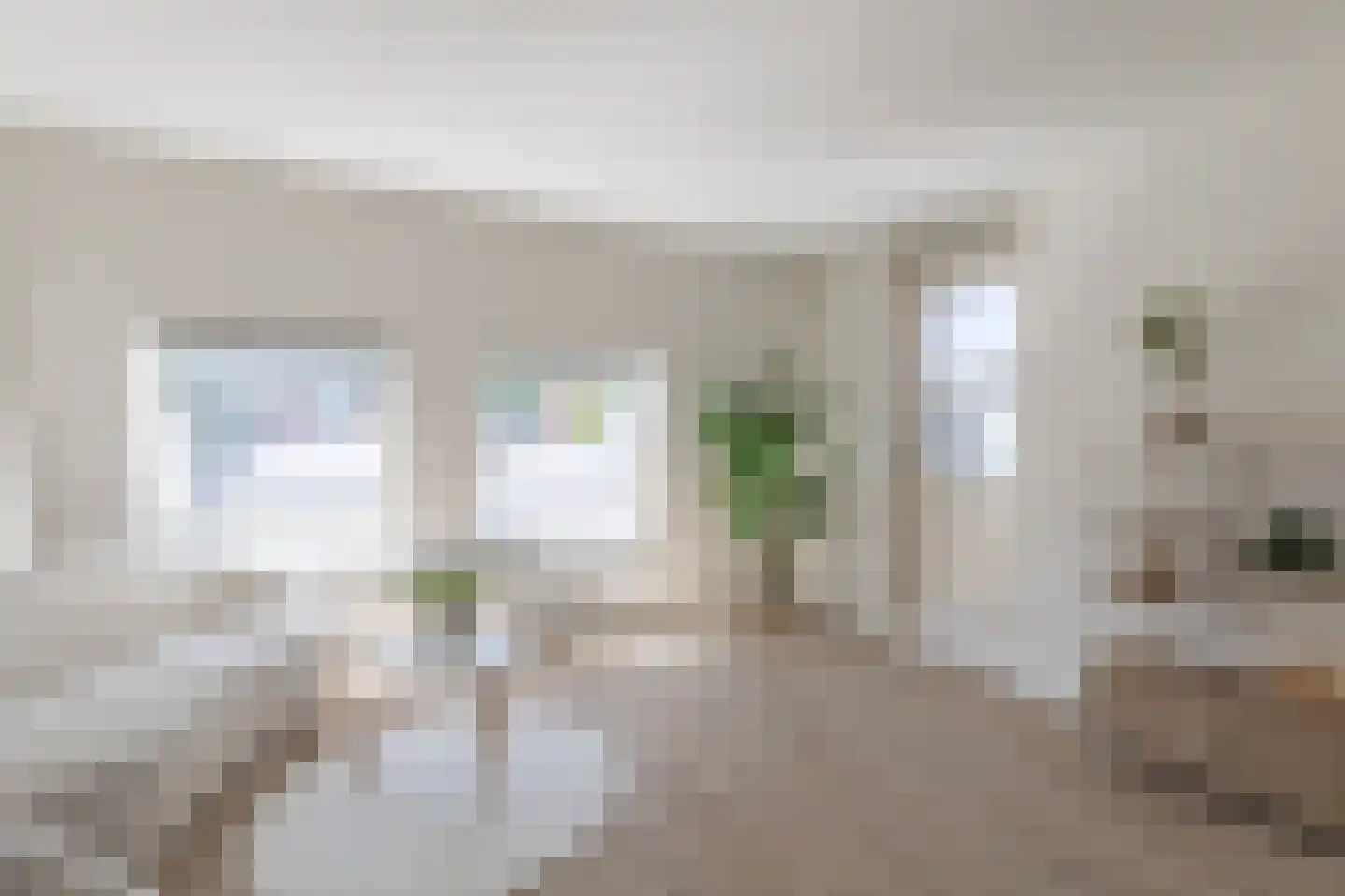 Overdiepad 5 Alkmaar thumbnail 5