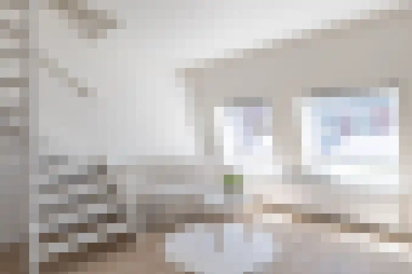 Overdiepad 5 Alkmaar thumbnail 8