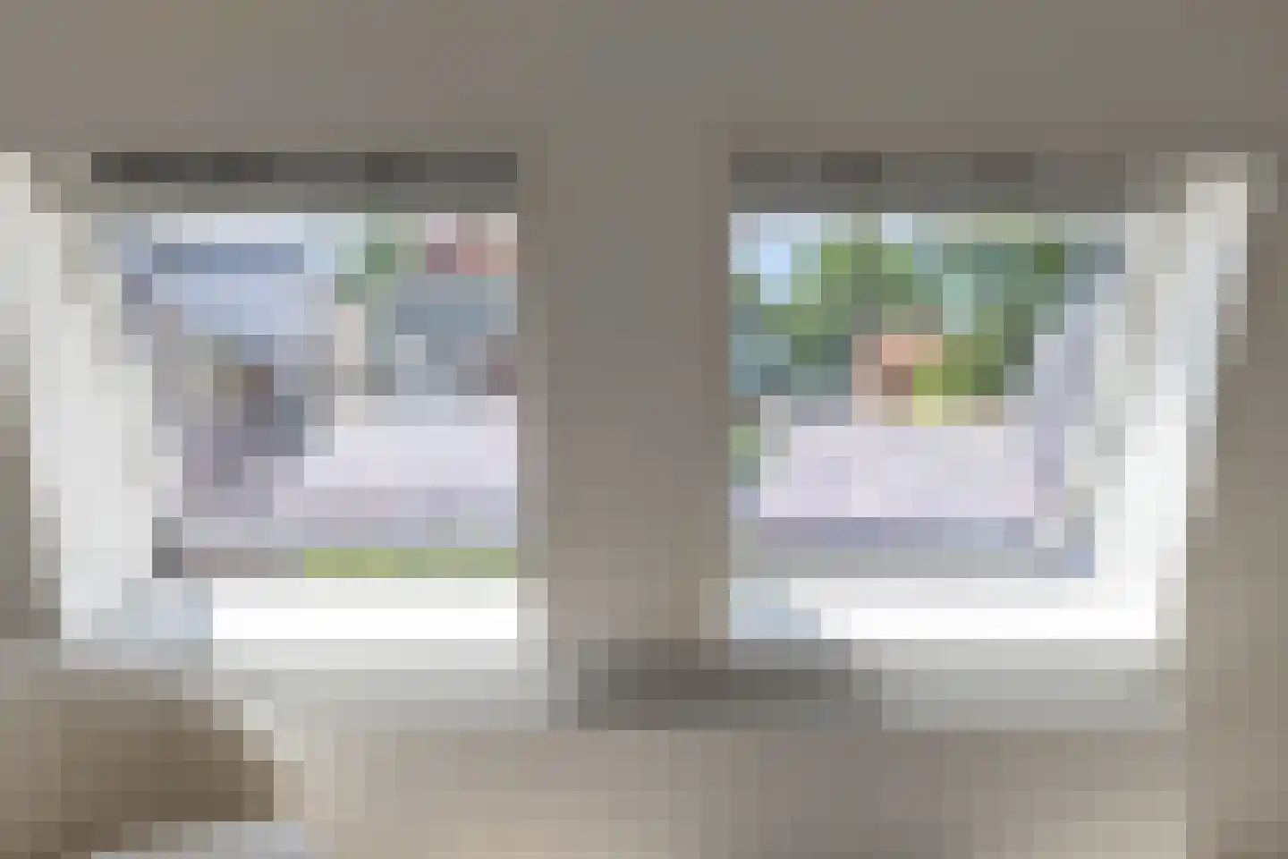 Overdiepad 5 Alkmaar thumbnail 9