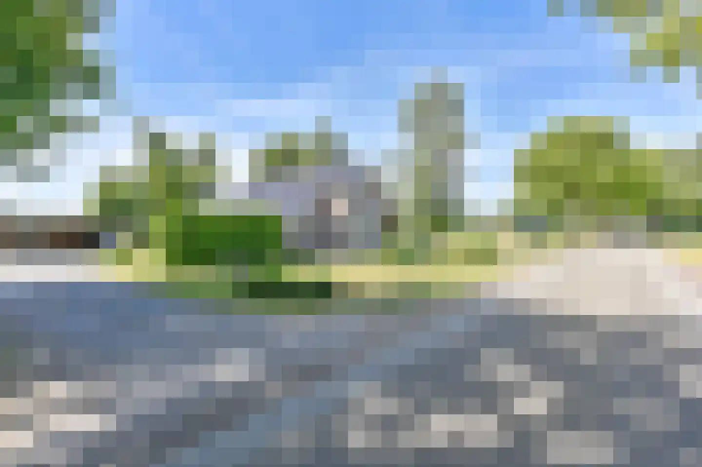Overdijksterweg 4 Sellingen thumbnail 10