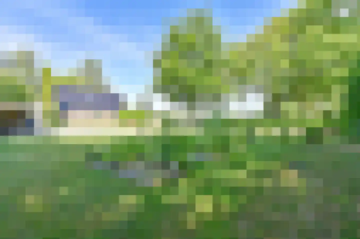 Overdijksterweg 4 Sellingen thumbnail 12