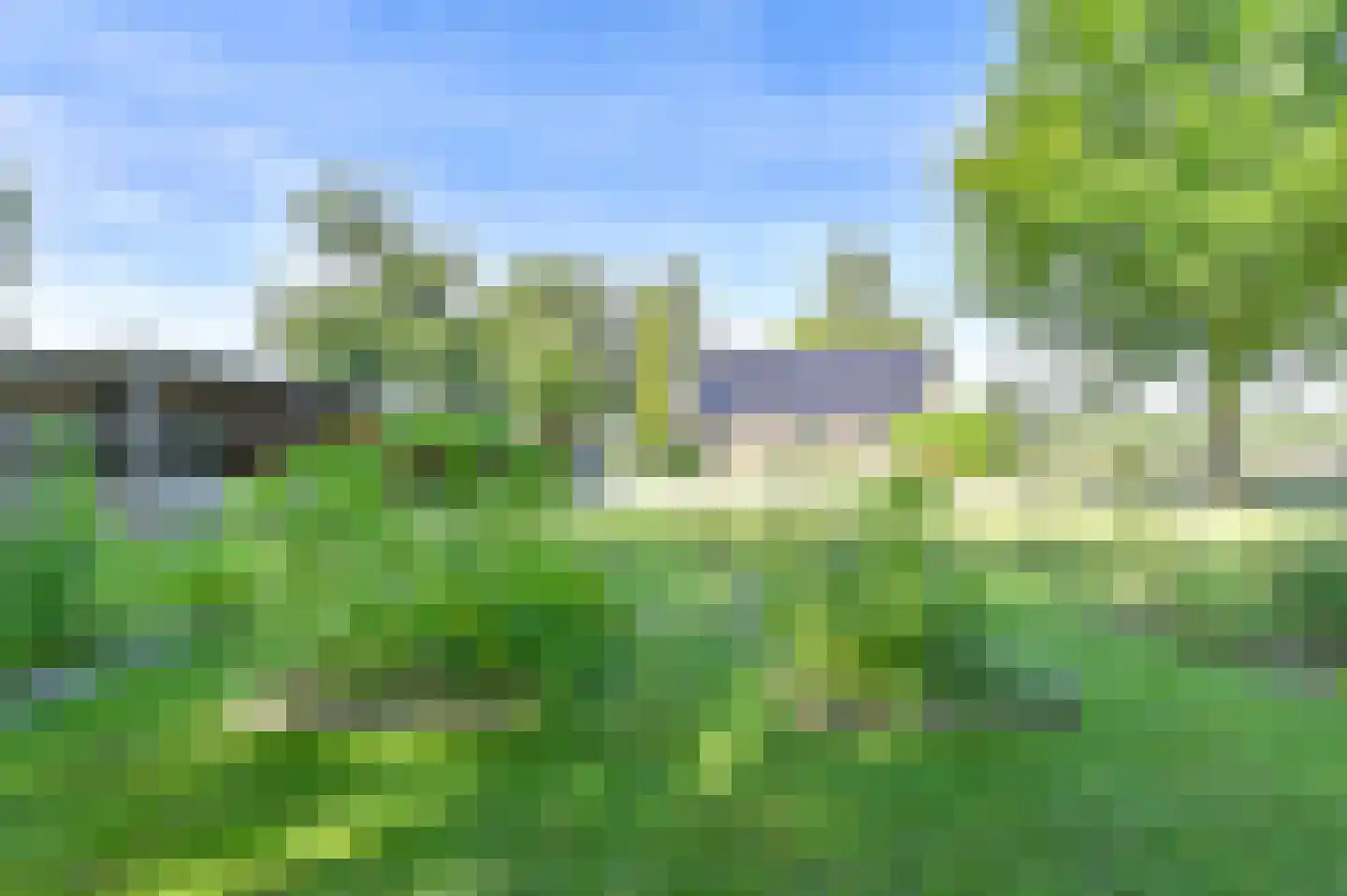 Overdijksterweg 4 Sellingen thumbnail 13