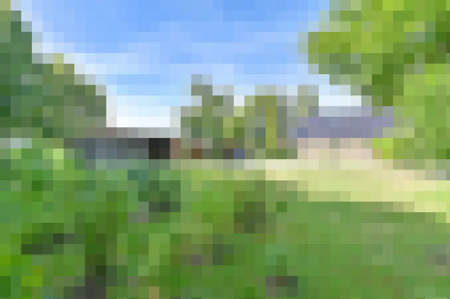 Overdijksterweg 4 Sellingen thumbnail 14