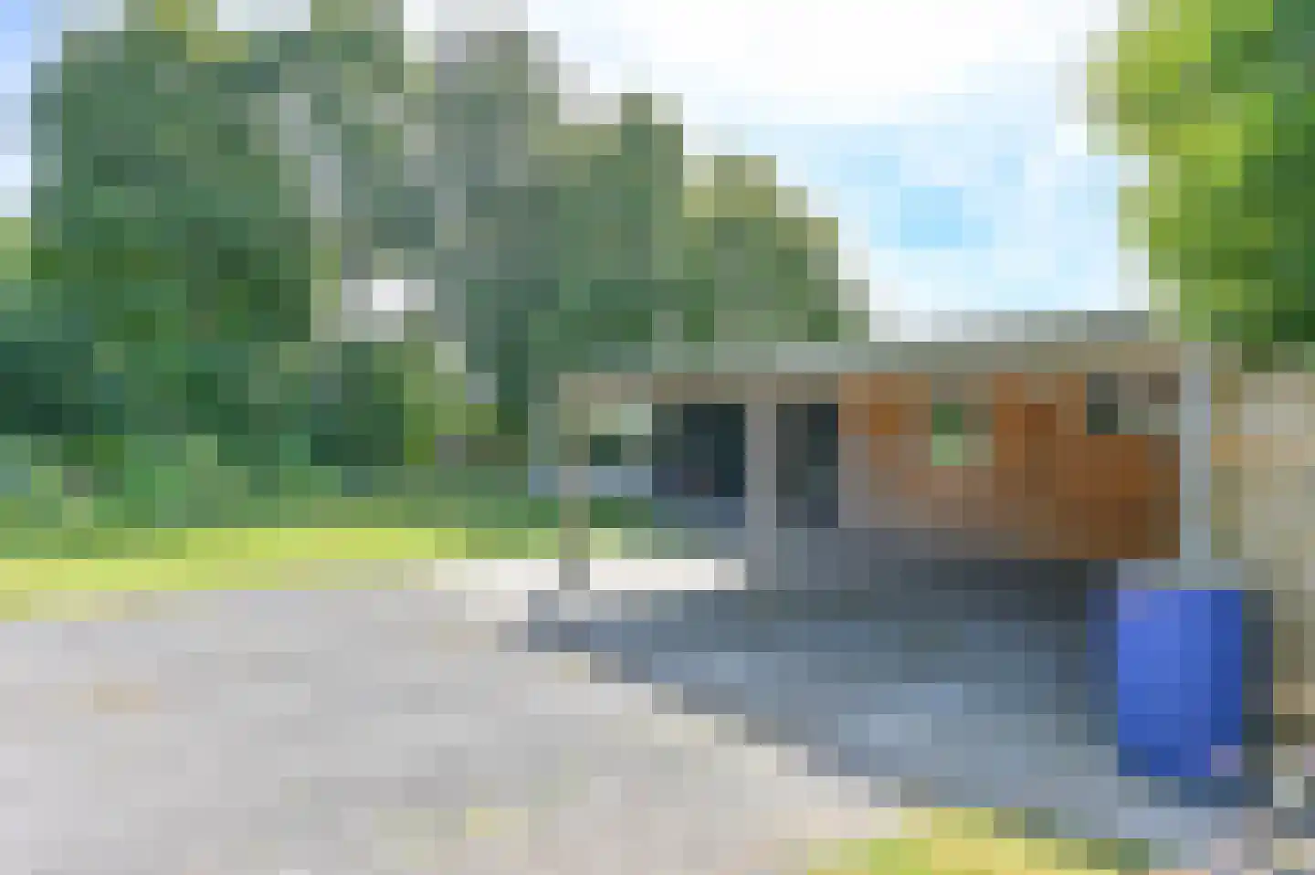 Overdijksterweg 4 Sellingen thumbnail 15