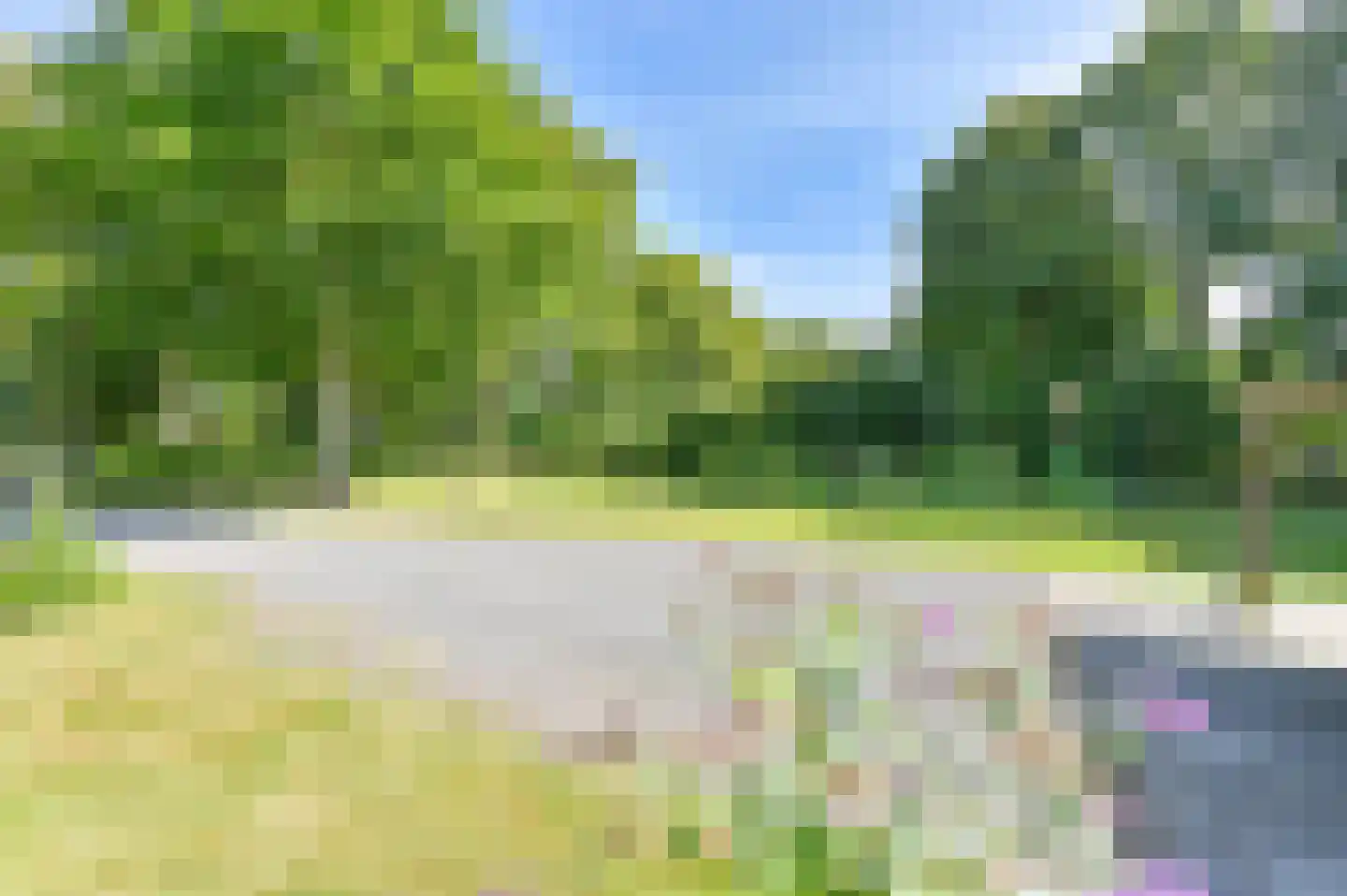 Overdijksterweg 4 Sellingen thumbnail 16