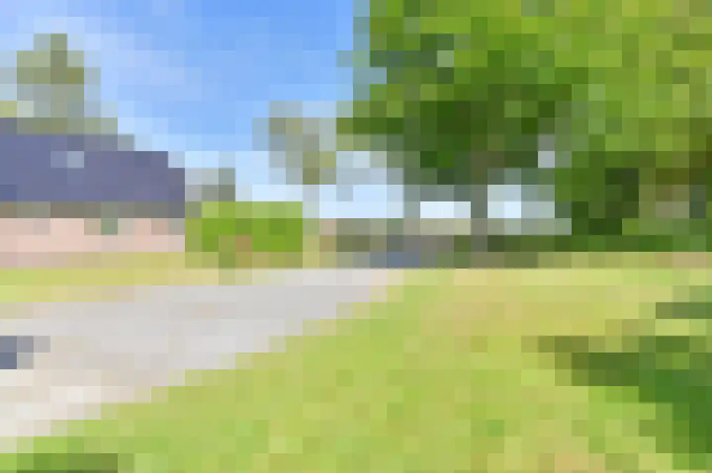 Overdijksterweg 4 Sellingen thumbnail 17