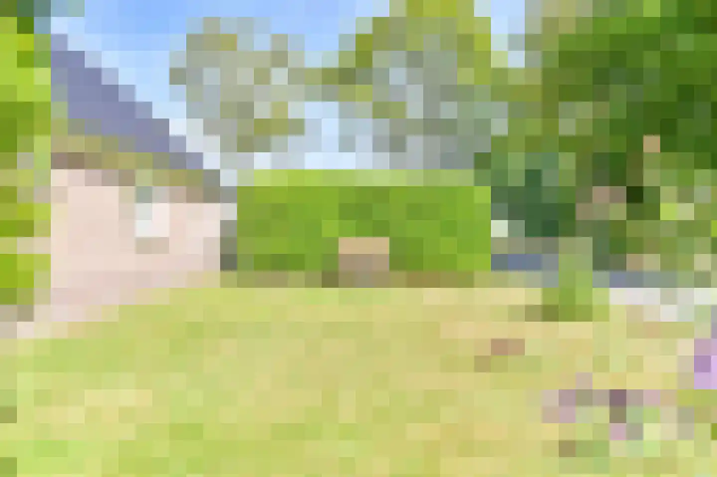 Overdijksterweg 4 Sellingen thumbnail 18