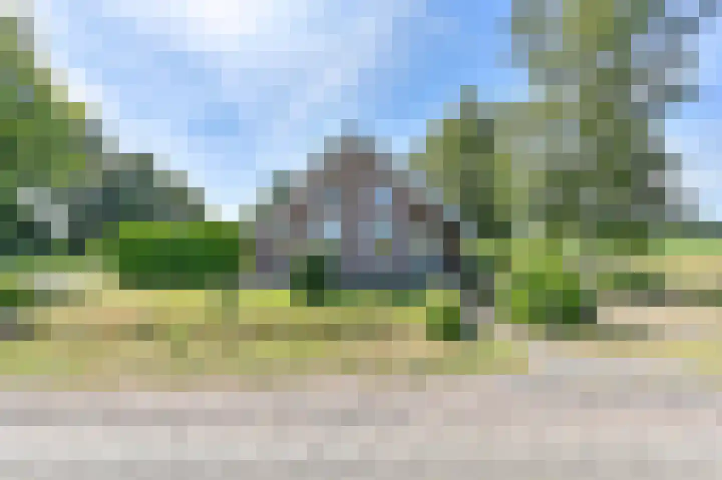 Overdijksterweg 4 Sellingen thumbnail 19