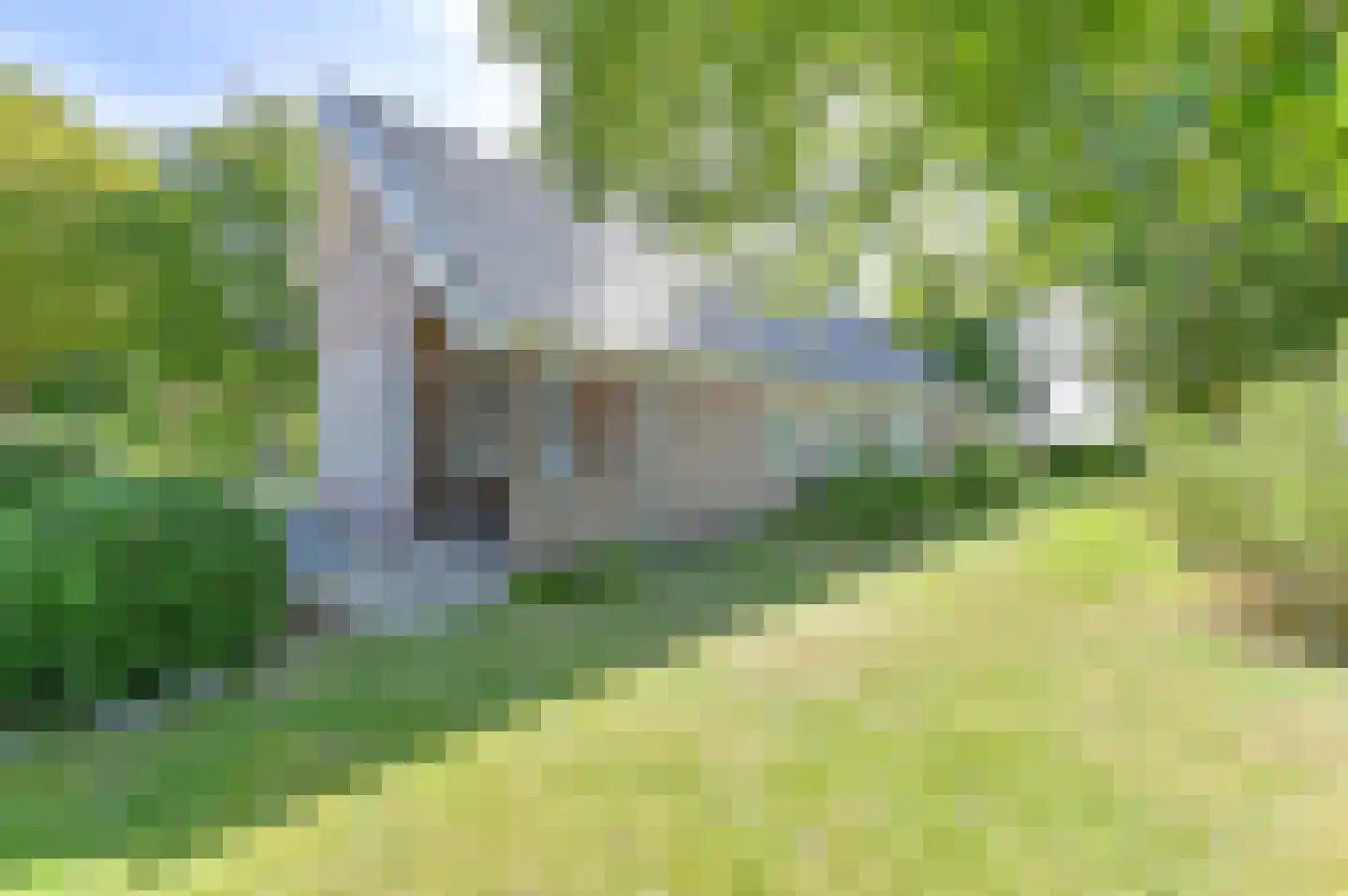 Overdijksterweg 4 Sellingen thumbnail 20