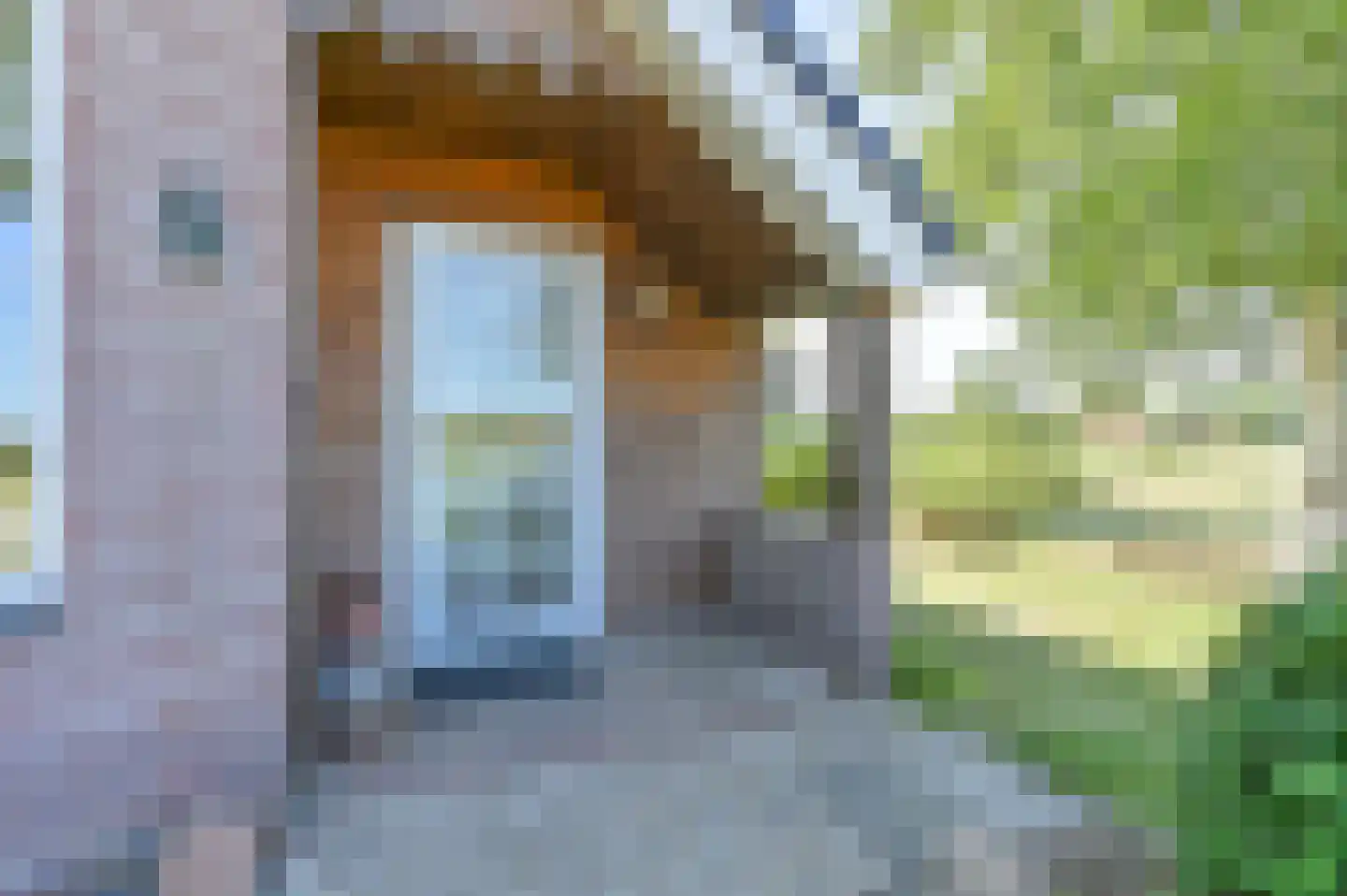 Overdijksterweg 4 Sellingen thumbnail 21