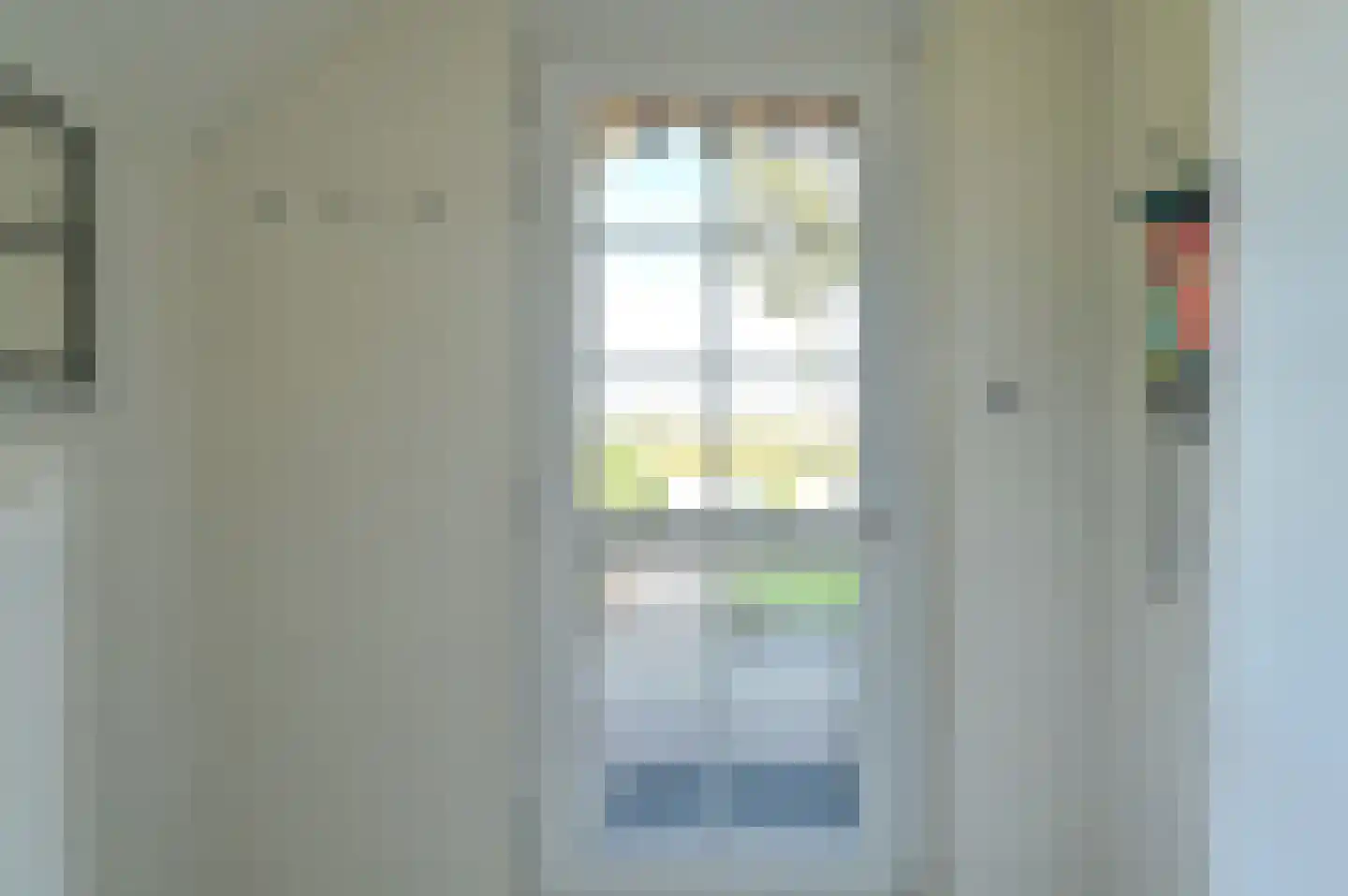 Overdijksterweg 4 Sellingen thumbnail 22