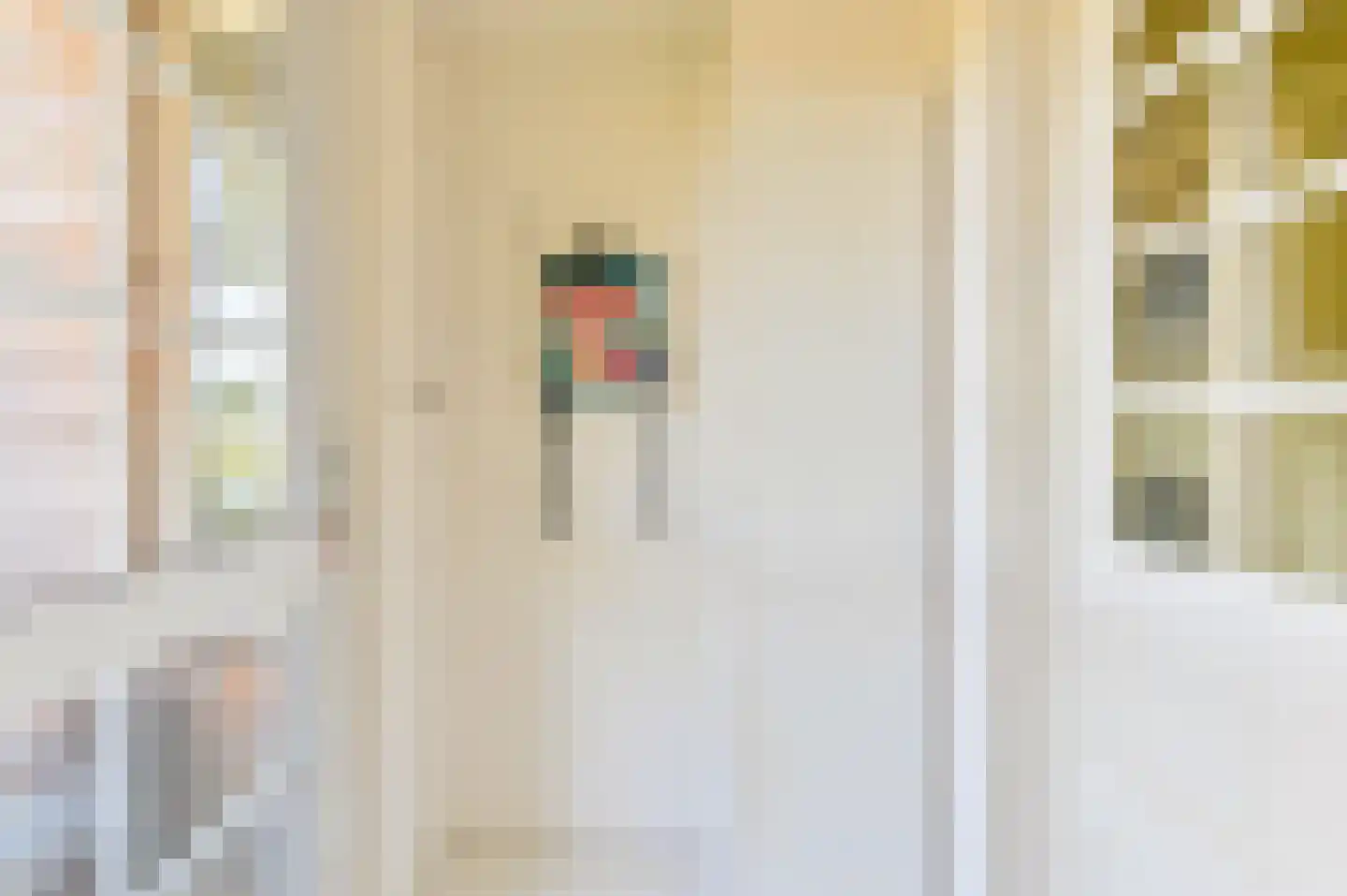 Overdijksterweg 4 Sellingen thumbnail 23