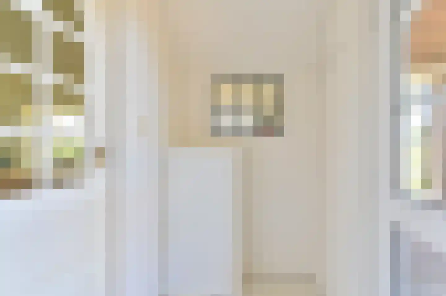 Overdijksterweg 4 Sellingen thumbnail 24