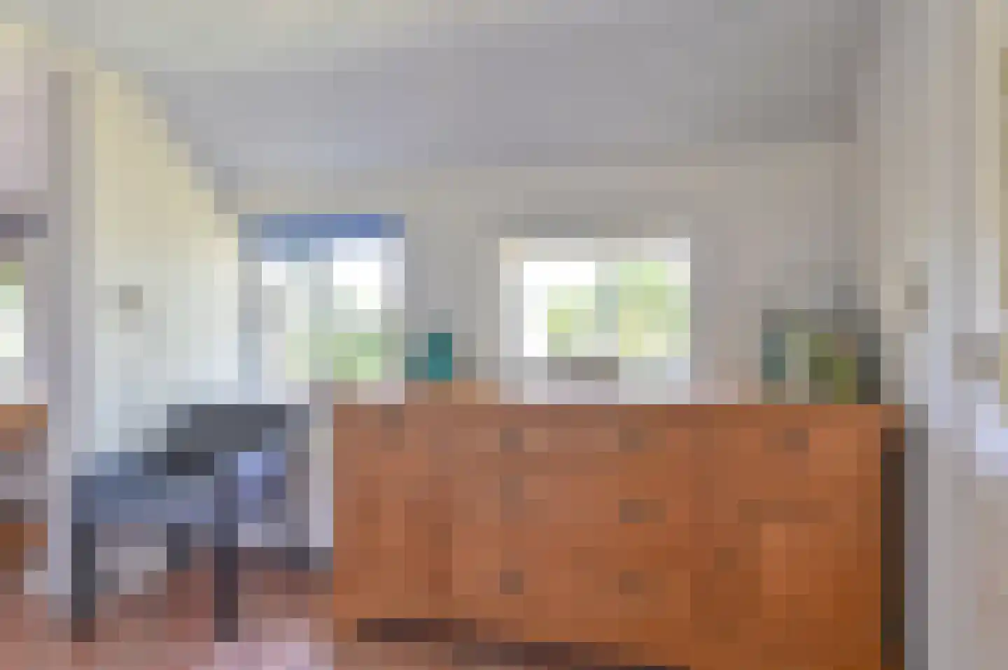Overdijksterweg 4 Sellingen thumbnail 27