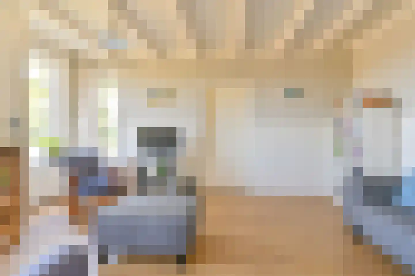 Overdijksterweg 4 Sellingen thumbnail 30