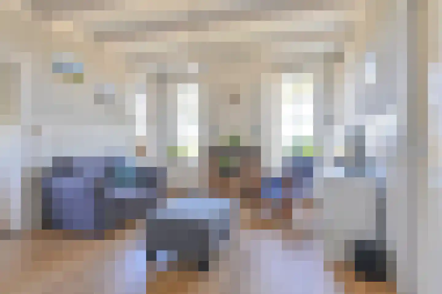 Overdijksterweg 4 Sellingen thumbnail 31