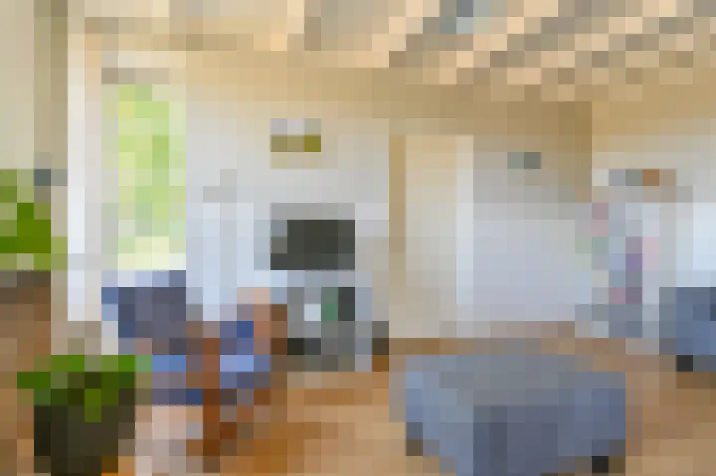 Overdijksterweg 4 Sellingen thumbnail 32