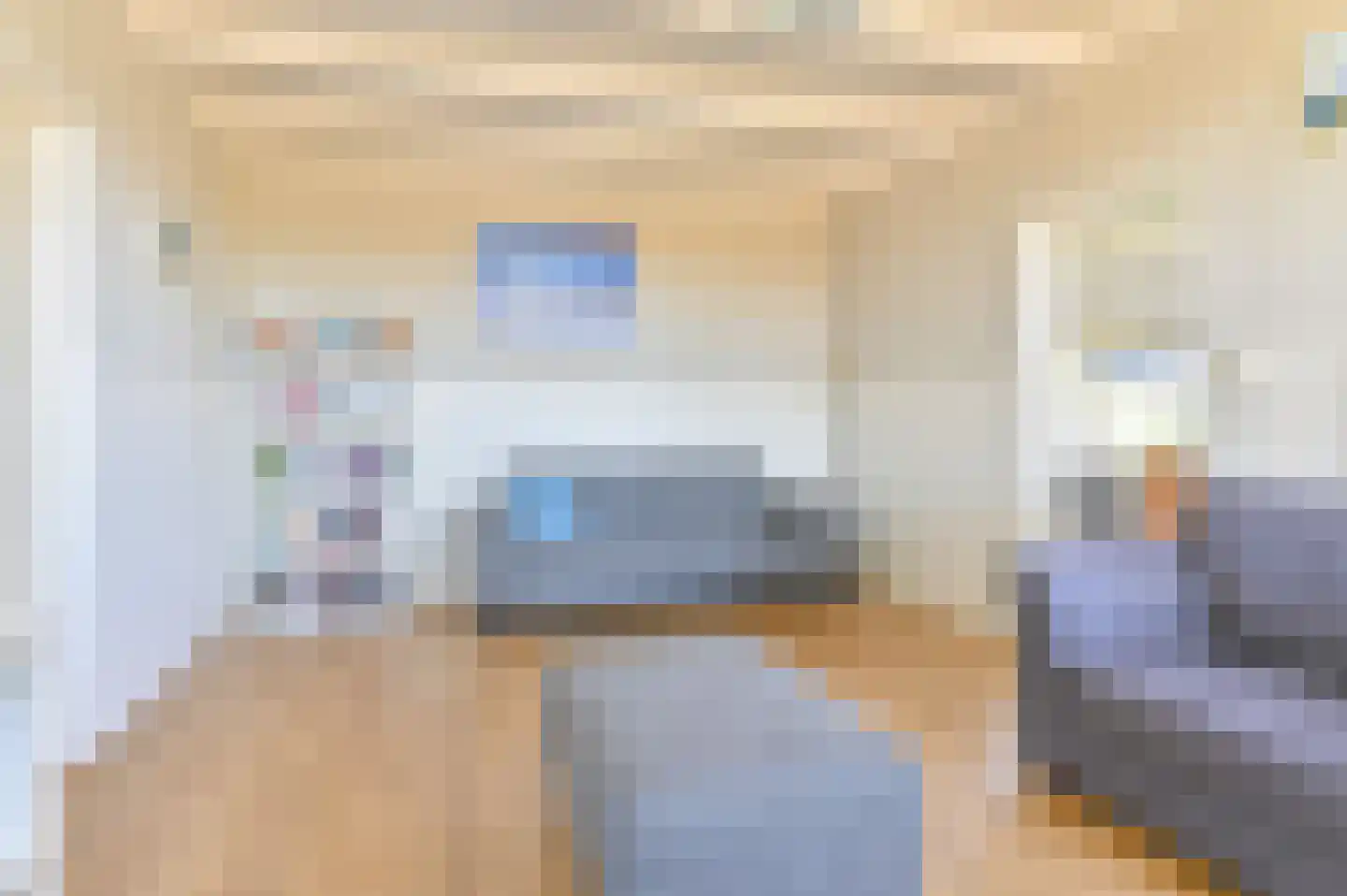 Overdijksterweg 4 Sellingen thumbnail 33
