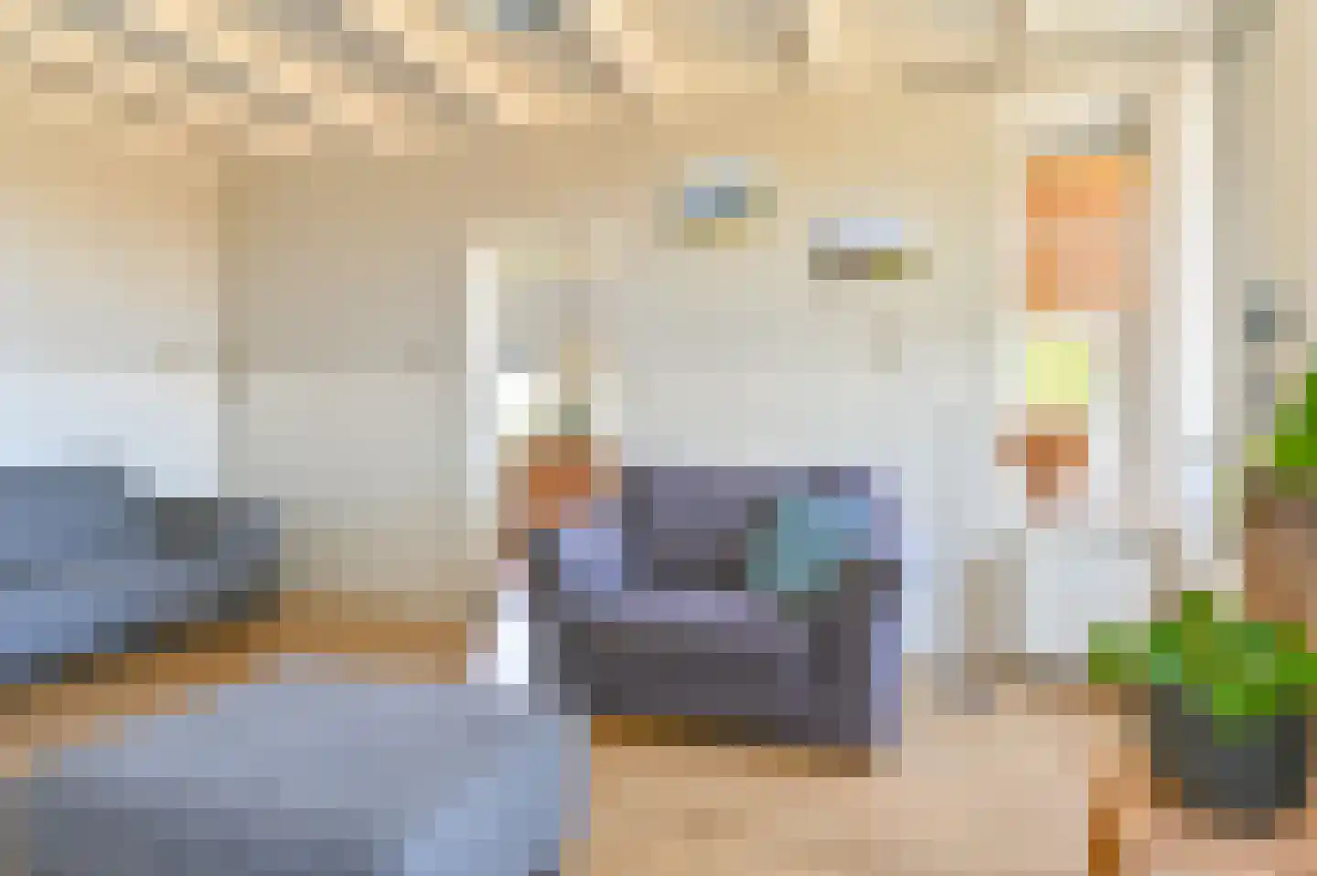 Overdijksterweg 4 Sellingen thumbnail 34