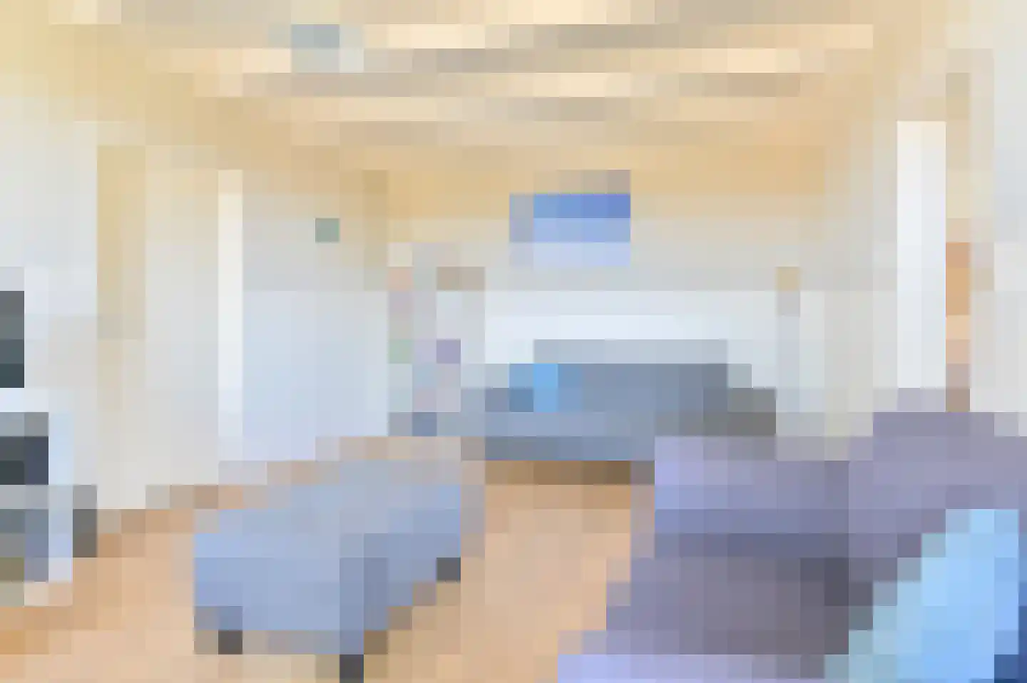 Overdijksterweg 4 Sellingen thumbnail 35