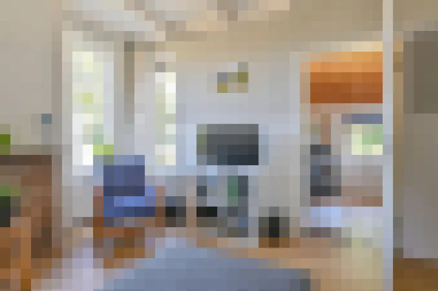 Overdijksterweg 4 Sellingen thumbnail 36