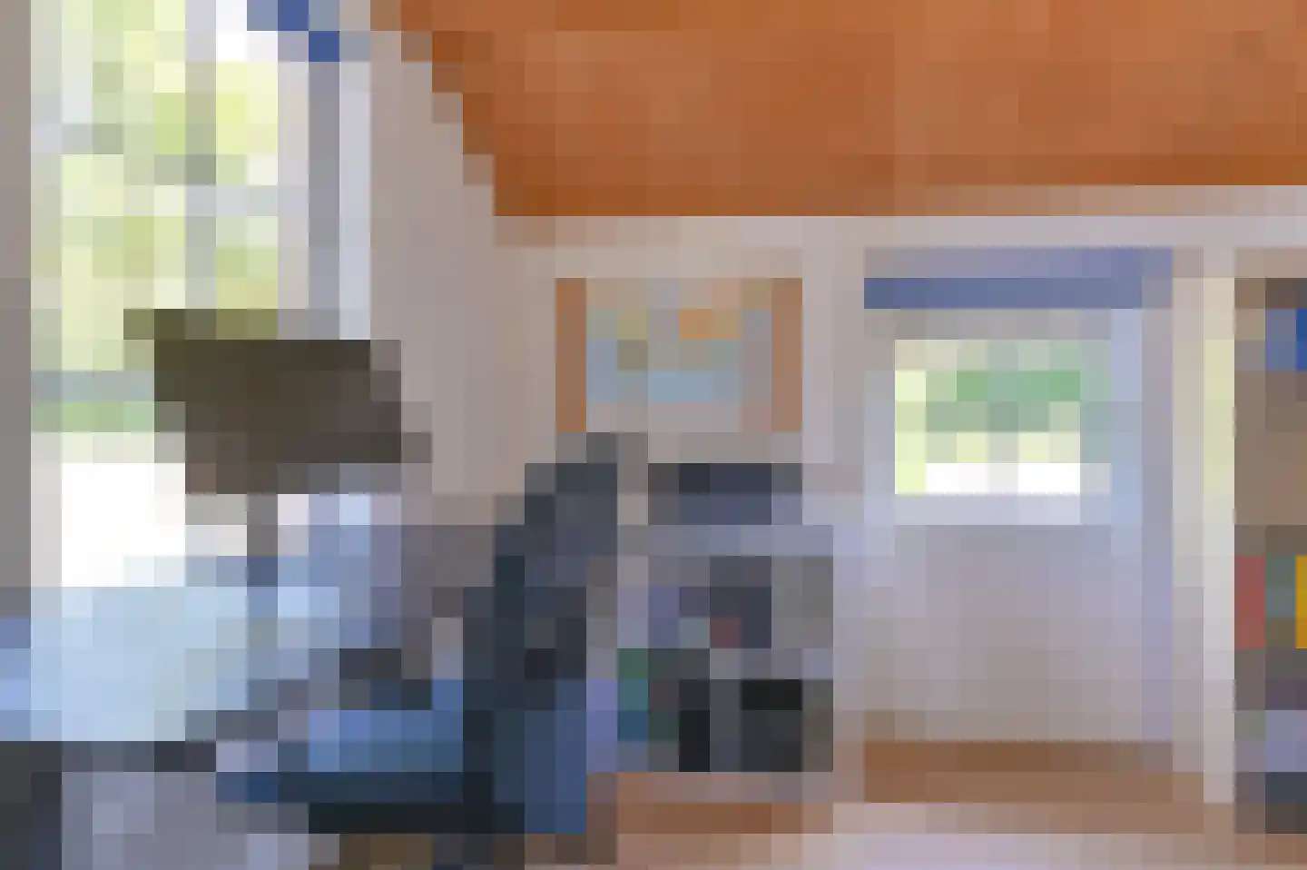 Overdijksterweg 4 Sellingen thumbnail 37