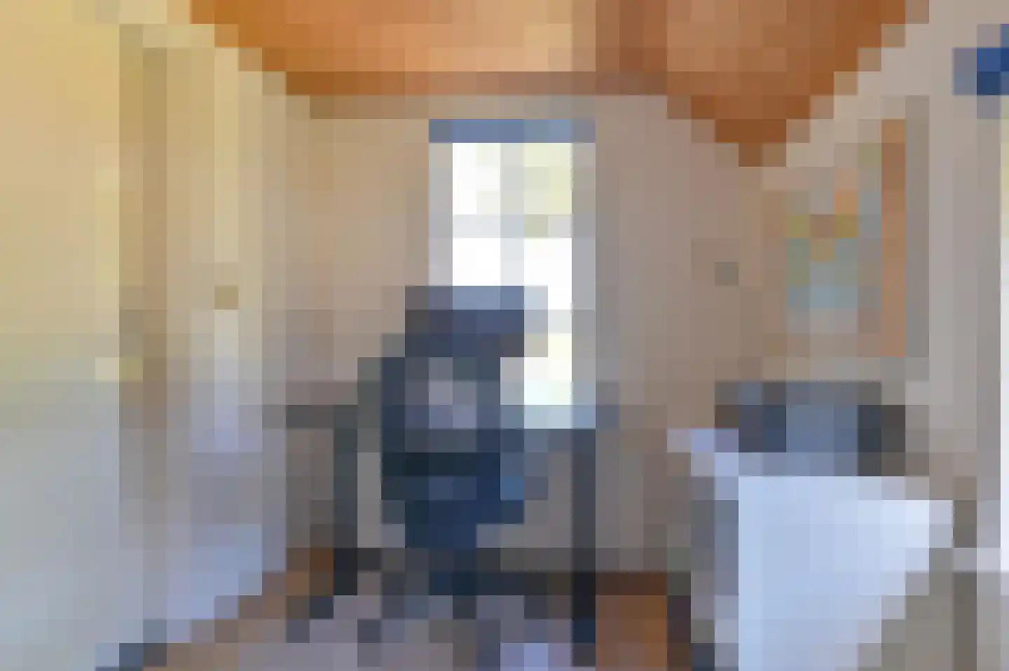 Overdijksterweg 4 Sellingen thumbnail 38