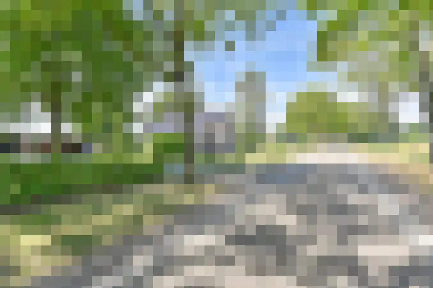 Overdijksterweg 4 Sellingen thumbnail 4