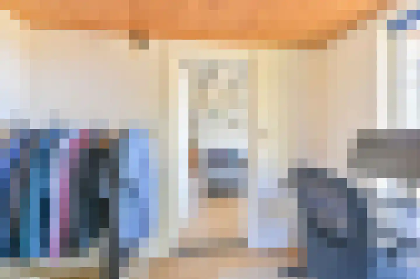 Overdijksterweg 4 Sellingen thumbnail 40