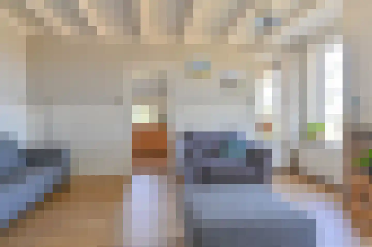 Overdijksterweg 4 Sellingen thumbnail 41