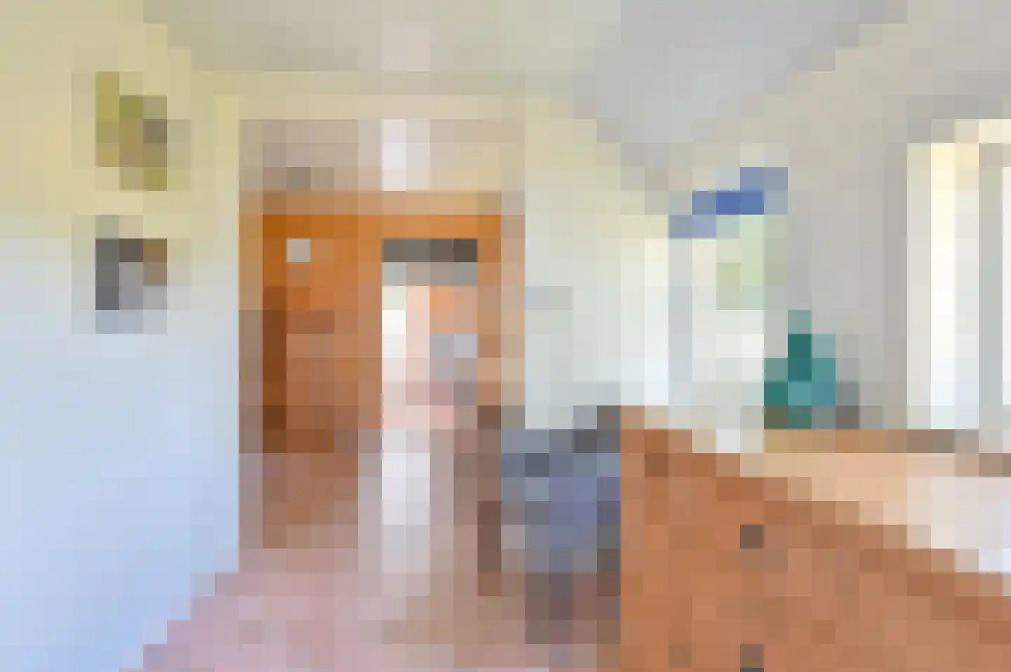 Overdijksterweg 4 Sellingen thumbnail 42