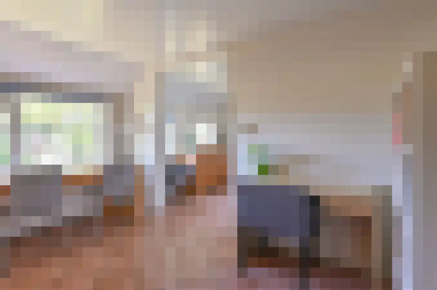 Overdijksterweg 4 Sellingen thumbnail 43