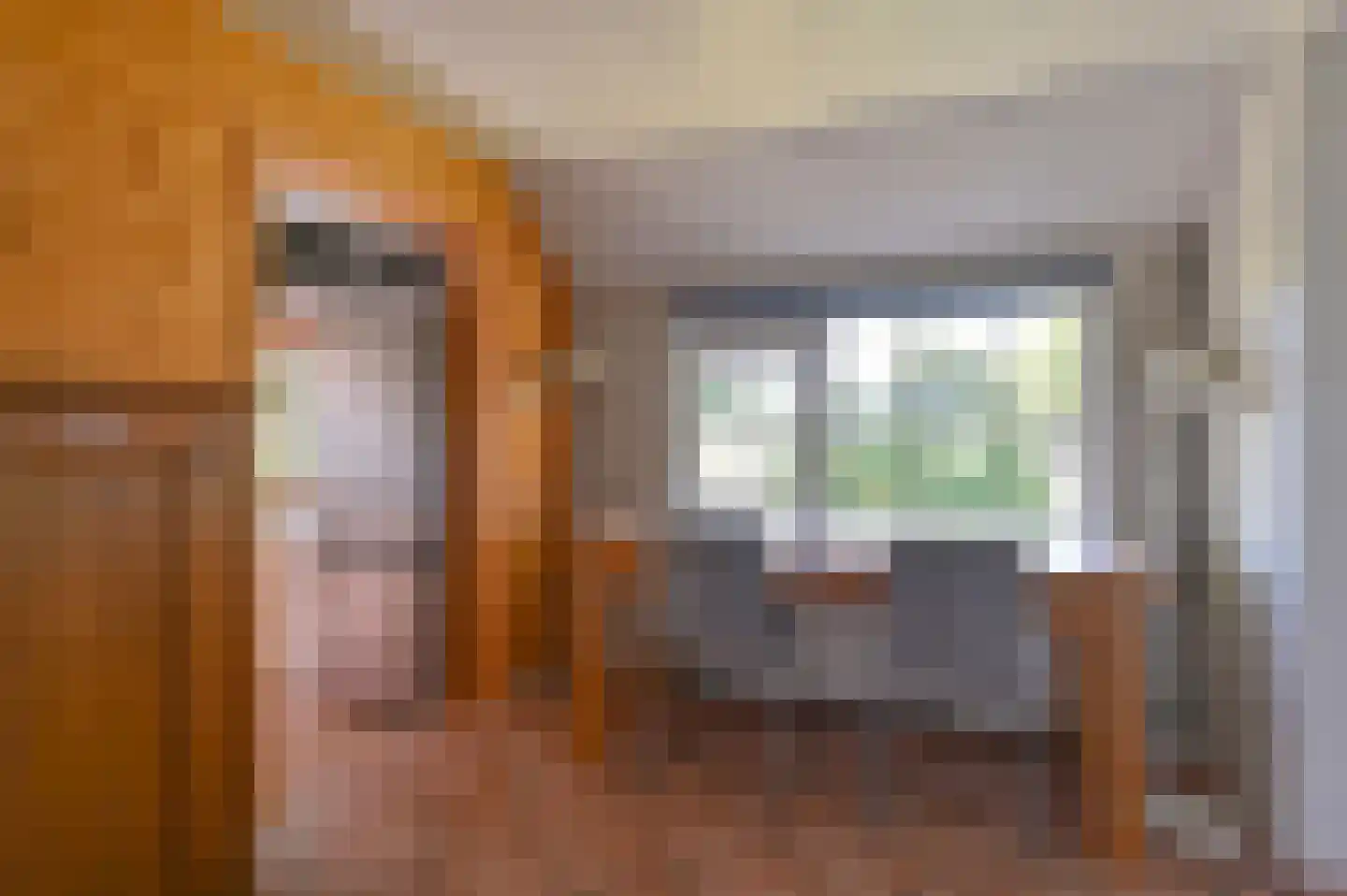Overdijksterweg 4 Sellingen thumbnail 44