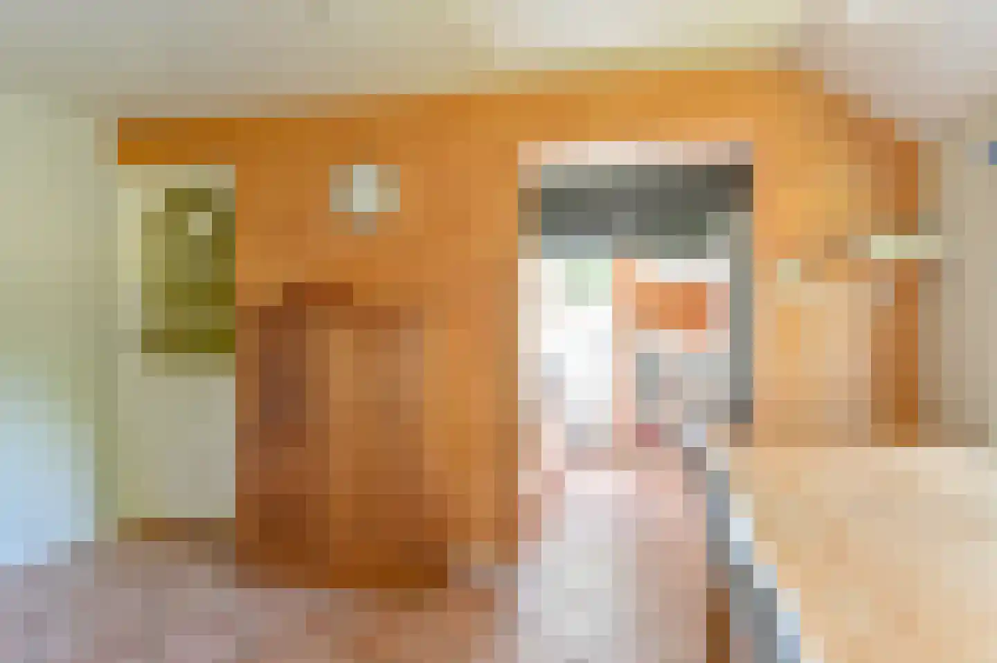 Overdijksterweg 4 Sellingen thumbnail 45