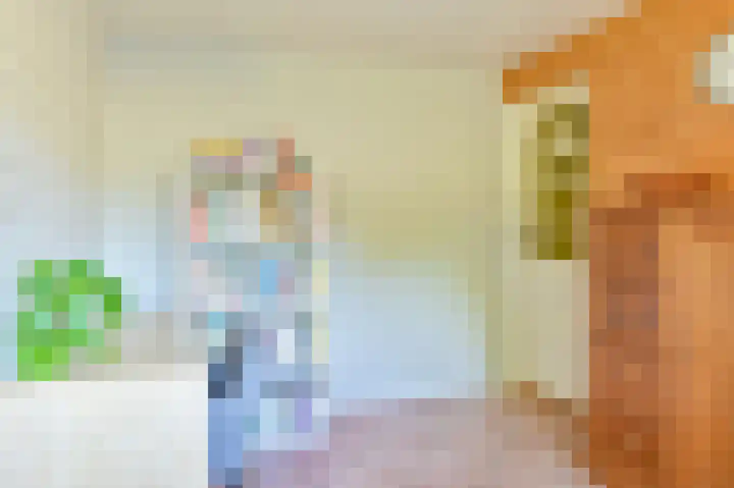 Overdijksterweg 4 Sellingen thumbnail 46