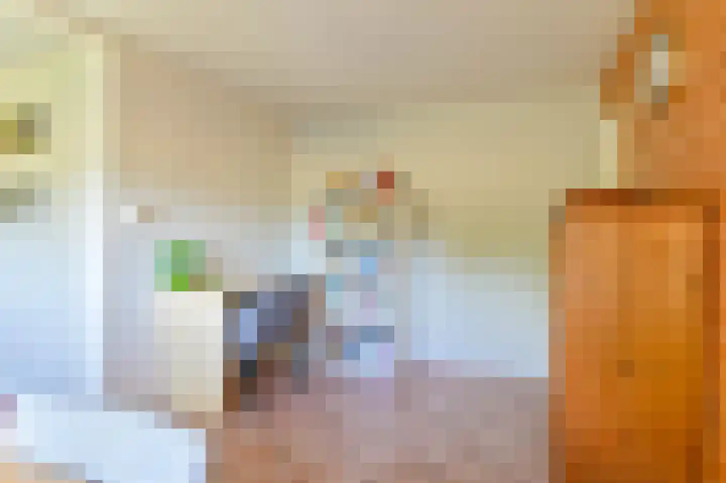 Overdijksterweg 4 Sellingen thumbnail 47