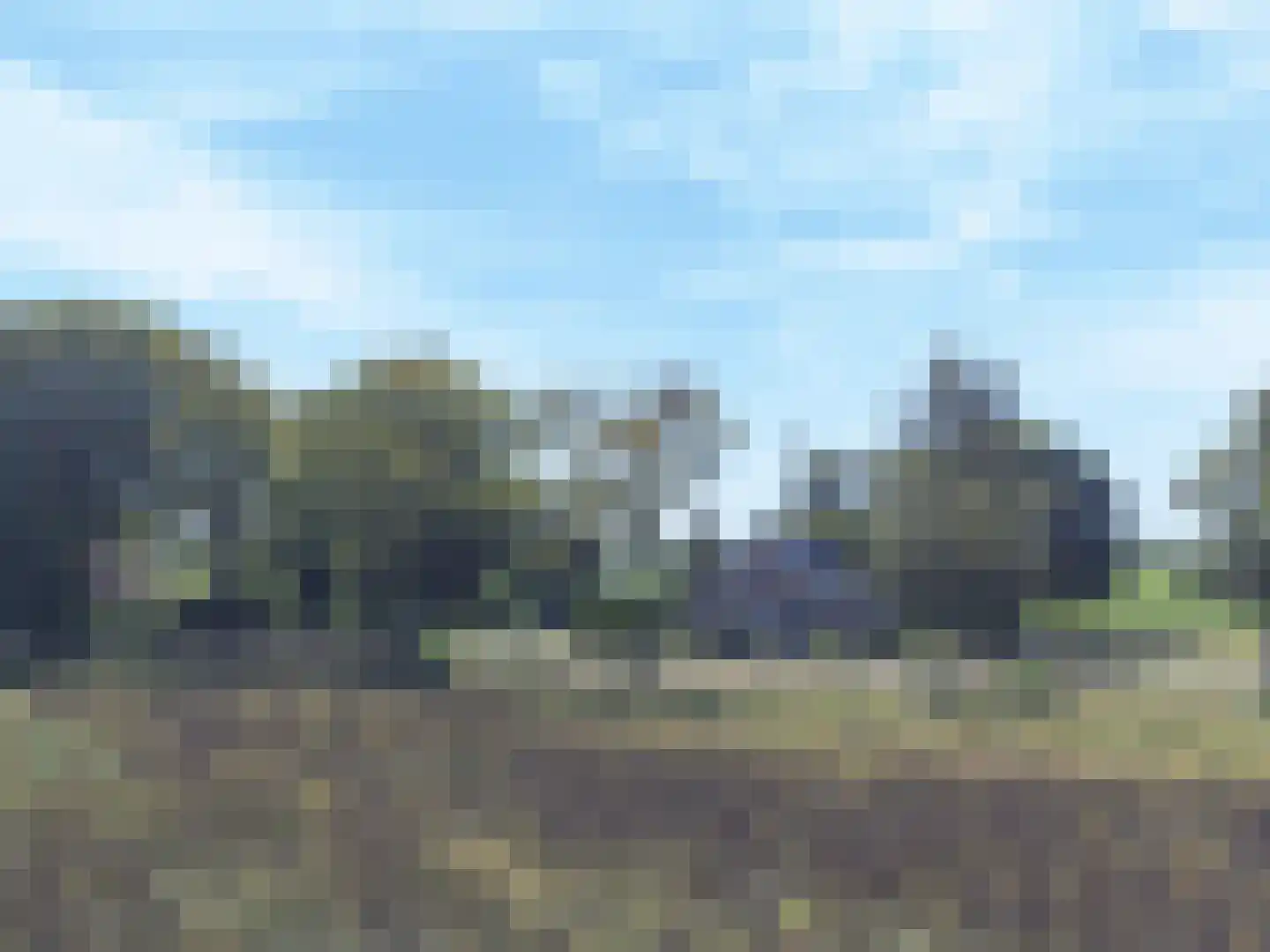 Overdijksterweg 4 Sellingen thumbnail 5