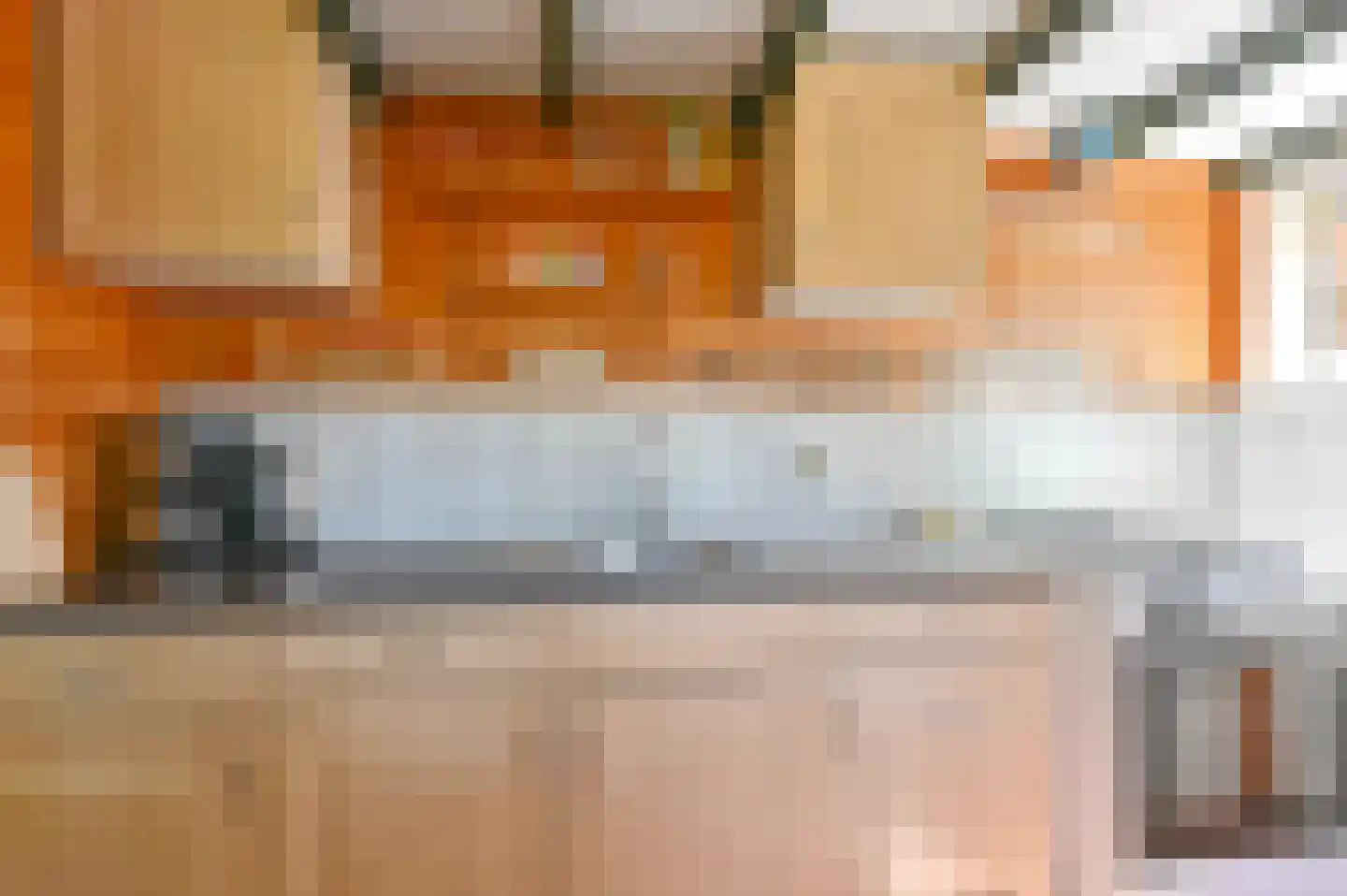 Overdijksterweg 4 Sellingen thumbnail 50