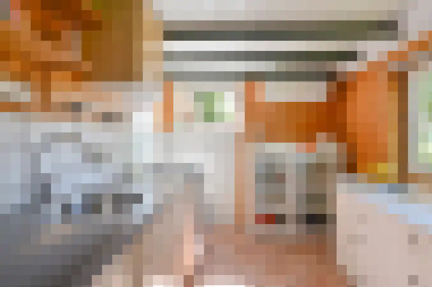 Overdijksterweg 4 Sellingen thumbnail 51