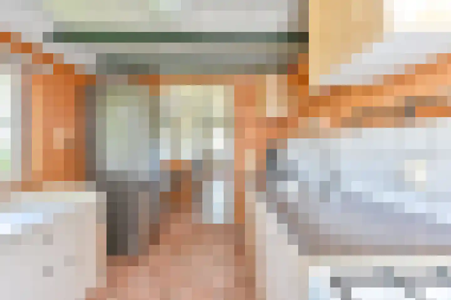 Overdijksterweg 4 Sellingen thumbnail 52