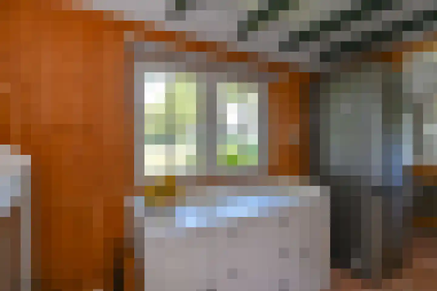 Overdijksterweg 4 Sellingen thumbnail 53