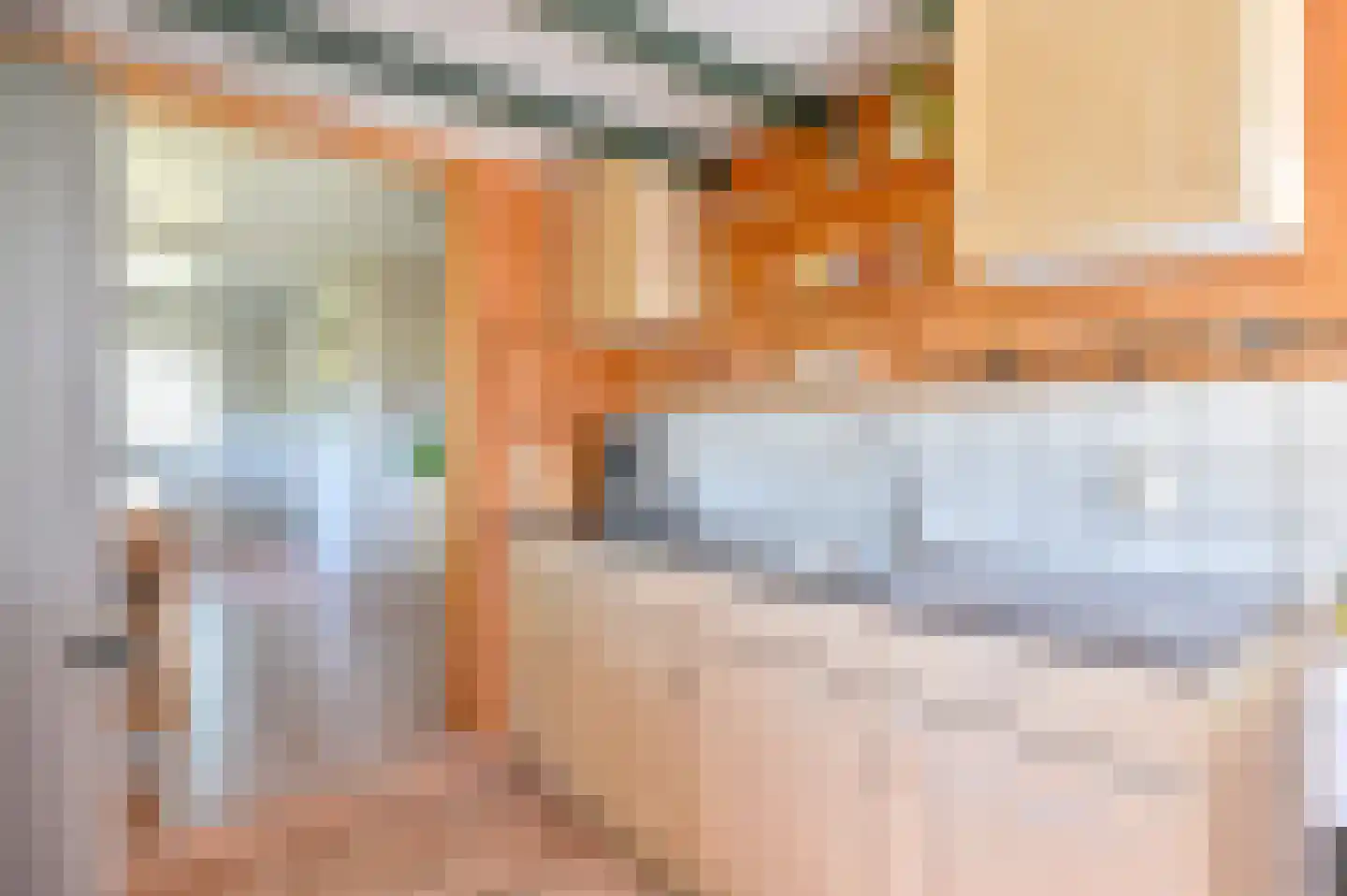 Overdijksterweg 4 Sellingen thumbnail 54
