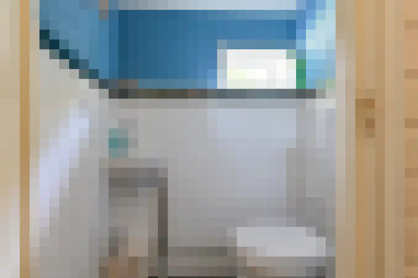 Overdijksterweg 4 Sellingen thumbnail 56