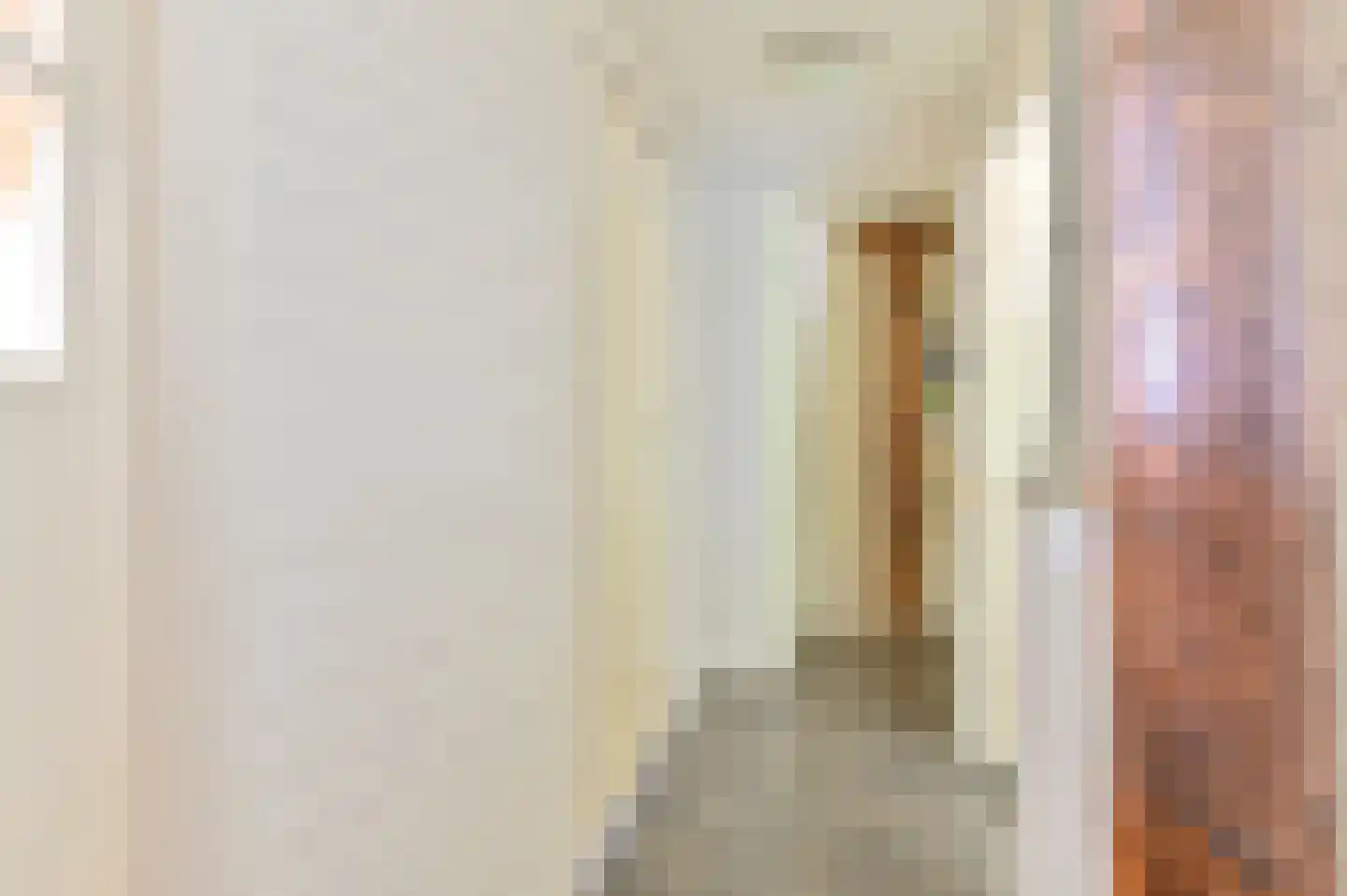 Overdijksterweg 4 Sellingen thumbnail 57