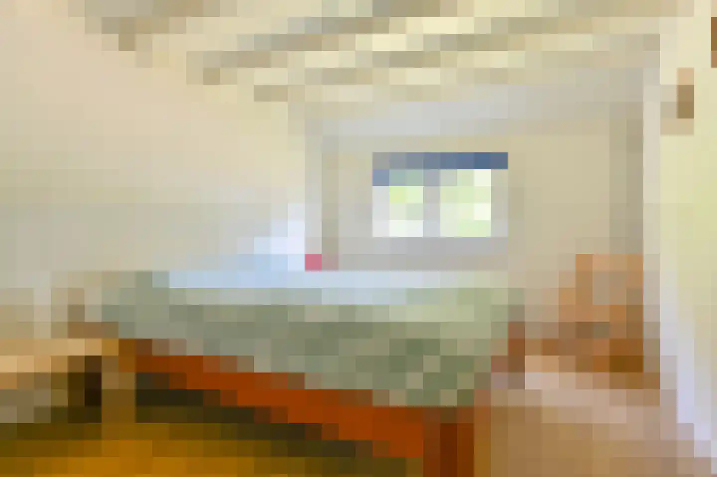 Overdijksterweg 4 Sellingen thumbnail 59