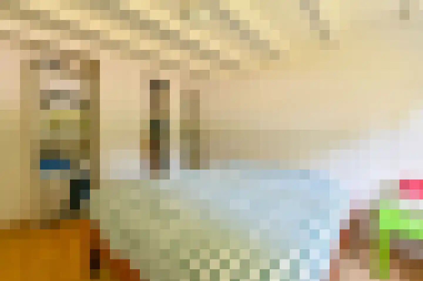Overdijksterweg 4 Sellingen thumbnail 61
