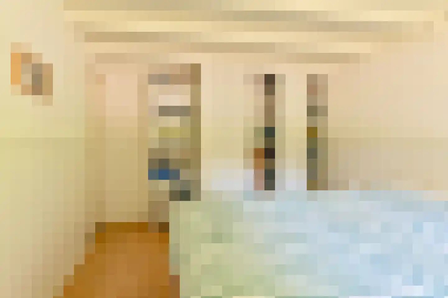 Overdijksterweg 4 Sellingen thumbnail 62