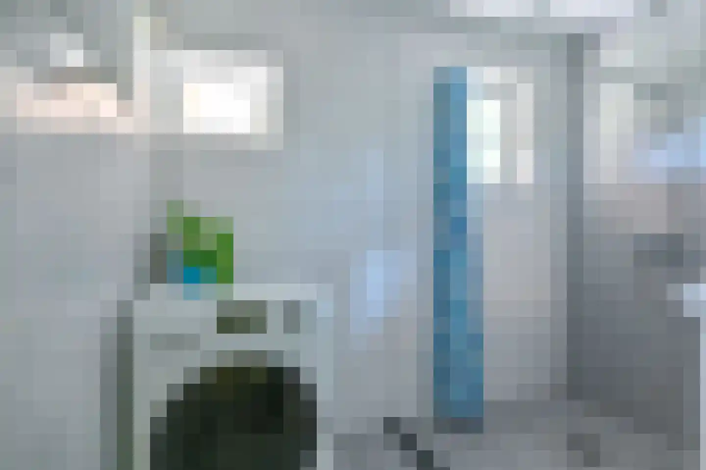 Overdijksterweg 4 Sellingen thumbnail 64