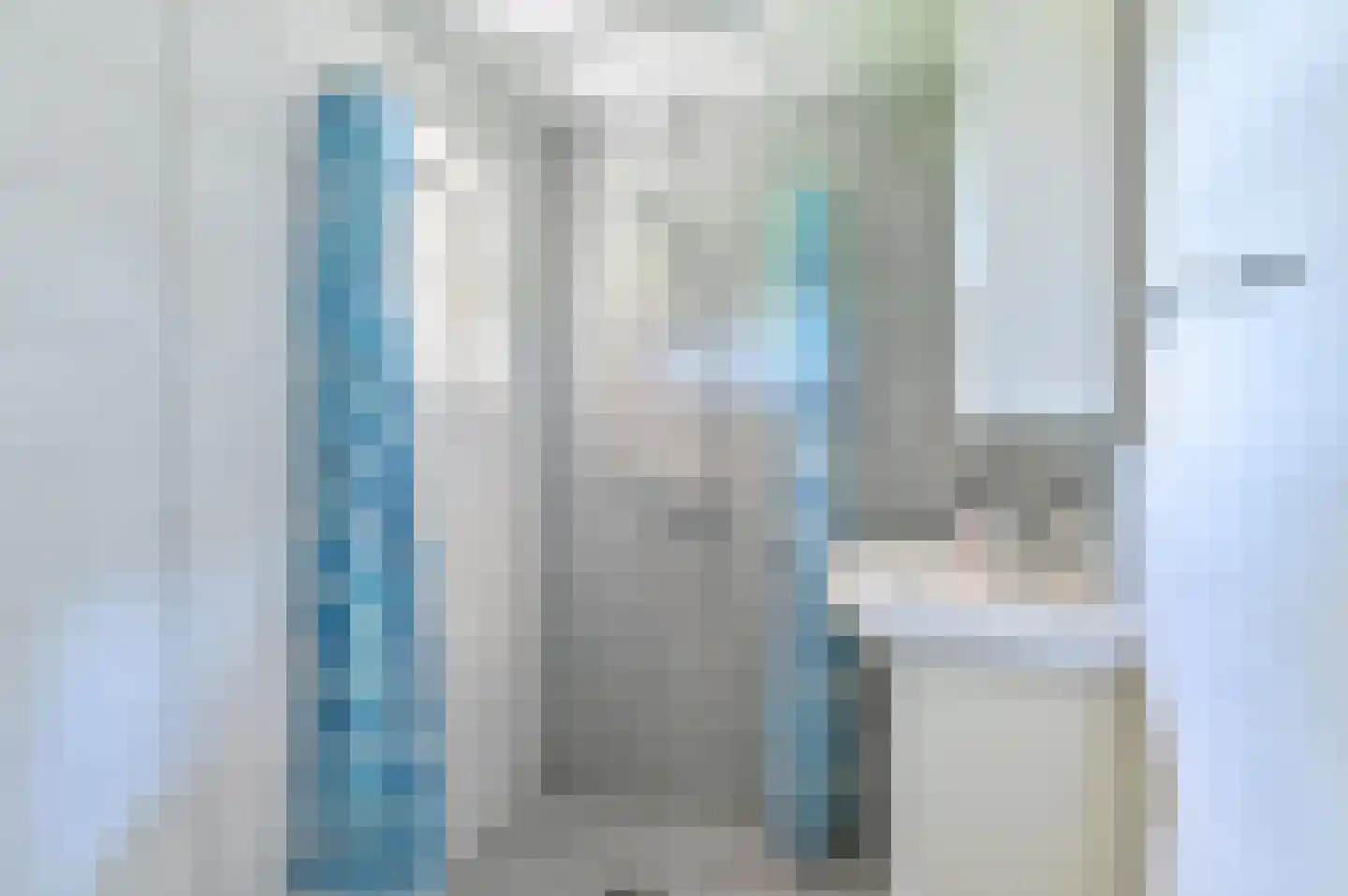 Overdijksterweg 4 Sellingen thumbnail 65